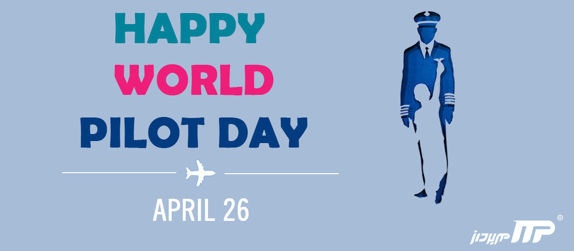 worldpilotday