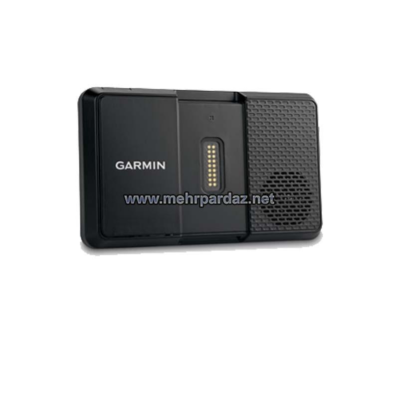 garmin aera 510