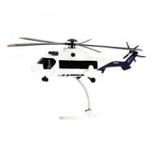 Airbus Helicopter H225 Model 1:72