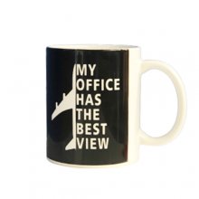 My Office Mug
