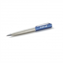 Boeing Strato Pen