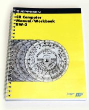 CR-3 Workbook 1987