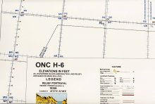ONC H-6