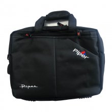 Piper 3-in-1 Bag
