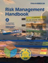 FAA Risk Management Handbook