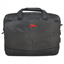 Pierre Cardin Laptop Bag
