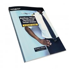 ASA Airline Pilot Technical Interviews
