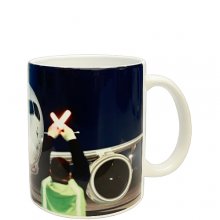 A220 Mug