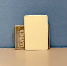 Remax iPad Mini Leather Case