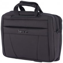 Benetton Laptop Bag