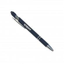 Airbus Touch Press Screen Pen