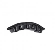 Raytalk Headset Headpad