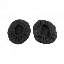 Raytalk Earseals Cloth Cover