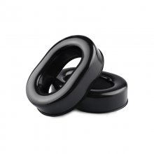 Raytalk Headset Gel Earseals