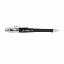 A350 XWB Metal Pen