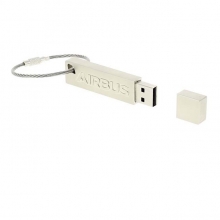 Airbus 8GB USB Stick