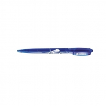 A320 Plastic Ball Point Pen