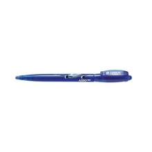 A330neo Plastic Ball Point Pen