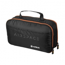 Airspace Travel Organizer Bag