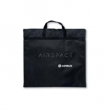 Airspace Garment Cover