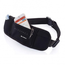Airspace Travel Belt