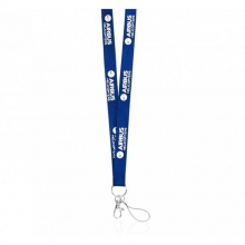 Airbus Helicopter Lanyard