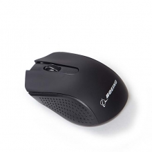Boeing Wireless Mouse