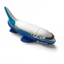 Boeing Airplane 4GB USB Stick