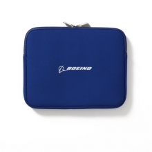 Boeing iPad Sleeve