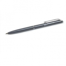 Boeing Slim Metallic Mini Pen